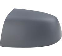 Johns Cape rétroviseur gauche côté conducteur, compatible avec Ford Focus 05 11/04-01/08