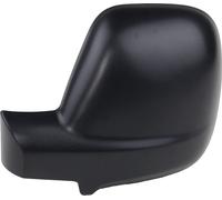 Johns Cape rétroviseur gauche côté conducteur, compatible avec Peugeot Partner (7) 03/12-