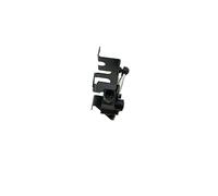 JOHNS Capteur correcteur de portée SLR 95 41-101 avec bielle/barre de poussée avec serre-flan