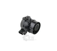 JOHNS Capteur De Masse D'Air Pour Mercedes-Benz T-Model S204 S203 W204
