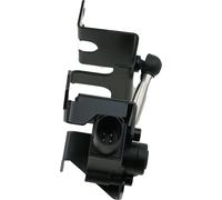 Johns, capteur de réglage de la portée des phares compatible avec VW Golf V10/03- 4 pôles + barre de couplage SLR9541101 1K0941273L 1K0941273E 1K0941273 1K0941273N