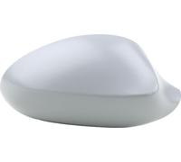 Johns, capuchon de rétroviseur compatible avec BMW 1er E81 E82 E87 E88 09/2004-08/09 droite 51167125558 7125558