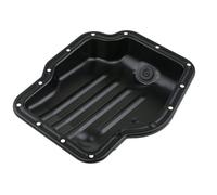 Johns, carter d'huile pour Opel Corsa C 09/00-12/09 Nouveau de stock, asap. Livraison si nécessaire, peut être commandé. Fond