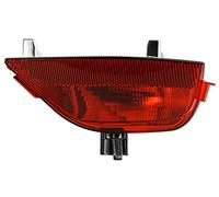 JOHNS 25 22 88-92 Feu antibrouillard arrière