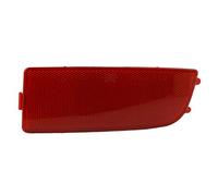 Johns Catadioptre 506488-9 Compatible avec: MERCEDES-BENZ SPRINTER 3,5-t Bus, SPRINTER 3,5-t Kasten