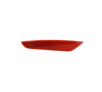 JOHNS Catadioptre 95 43 87-8 gauche GOLF VI (5K1)