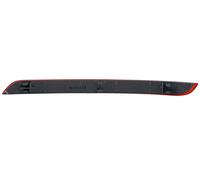 Johns, Catadioptre arrière gauche pour Mercedes Benz W166 M Klasse ab 06/11 -