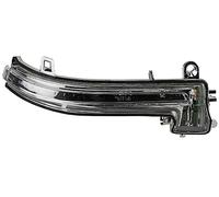 JOHNS 20 10 38-95 Clignotant