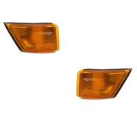 Johns, Clignotant avant gauche pour Iveco Daily II 05/99-05/2006