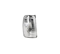 JOHNS Feu clignotant 329037-96