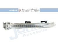 JOHNS Clignotant Clignotant 95 45 37-95 avant gauche Rétroviseur extérieur