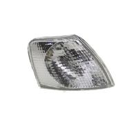 JOHNS Clignotant Droit Blanc Compatible Pour VW Passat Variant 3B5 3B2