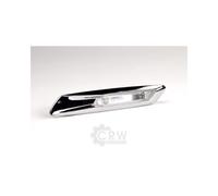 JOHNS Clignotant Droit Compatible Pour BMW 5 Série Touring F11 F10 F18
