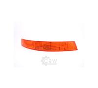 JOHNS Clignotant Droit Jaune Pour Nissan Interstar Bus X70 ED/HD/UD JD
