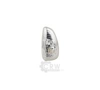 JOHNS Clignotant Droit Pour Nissan NV400 Bus Pritsche/Fahrgestell