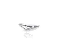 JOHNS Clignotant Gauche Compatible Pour BMW X3 F25 X5 E70 X6 E71 E72