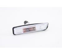 Johns, clignotant latéral pour BMW 3 E36 10/96-08/00 1x clignotant avant droit