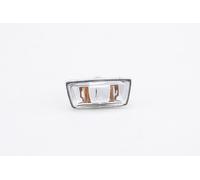Johns, clignotant latéral pour Chevrolet Cruze 05/09- 1x droite