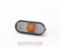 Johns, clignotant latéral pour VW Passat 94 (35I) 08/1993-08/96 2x gauche o..