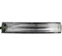 Johns, Clignotant rétroviseur LED Clignotant adapté à Hyundai i20 05/12- côté gauche conducteur