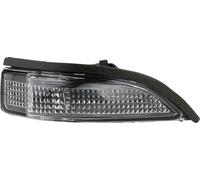 Johns, Clignotants adaptables sur Toyota Yaris XP13 09/11- côté droit passager