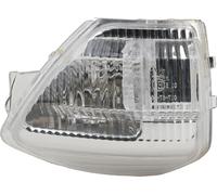Johns, Clignotants de rétroviseur Clignotants adaptables sur Ford C-Max 10 12/10- côté droit passager