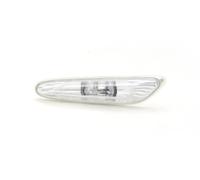 Johns, clignotants latéraux pour BMW 1 E81 E82 E87 E88 09/2004-01/13 1x gauche