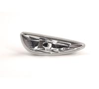 Johns, clignotants latéraux pour Hyundai i20 08/08- en stock 1x droite, côté passager,