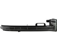 Johns, Clignotants LED Droits adaptables sur Peugeot 308 II avec porte-lampes. Bicorps SW break 1610708280
