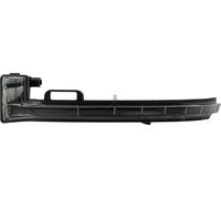 JOHNS 57 41 37-96 Clignotant