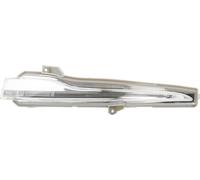 Johns, Clignotants LED pour rétroviseur Clignotants adaptés à Mercedes W447 Classe V Vito 03/14- droite