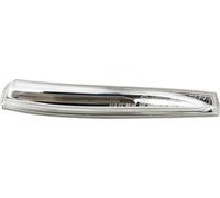 Johns, Clignotants LED rétroviseurs adaptables sur Hyundai Santa Fe DM 09/12-10/15 Droite Feux de stop