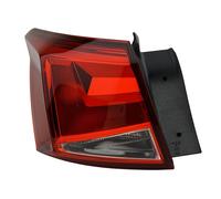 Johns, combiné feu arrière feu arrière adapté à Seat Arona KJ7 de 07/17- extérieur LI o. porte ?