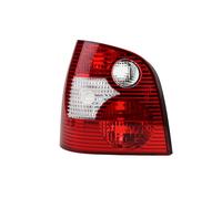 Johns, combiné feu arrière feu arrière pour VW Polo 02 9N 10/01-04/05 côté gauche ?