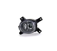Johns, compatible Audi A4 Phares anti-brouillard (8E) 11/04-06/08 H11 gauche côté conducteur