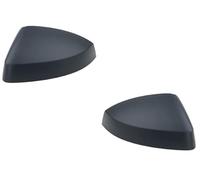 Johns, Compatible avec Audi A3 (8 V) 04/12 - Kit gauche et droite