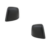 Johns, Compatible avec Ford Transit Connect 13 02/13 - Kit gauche et droit