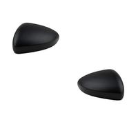 Johns, Compatible avec les coques de rétroviseur Fiat Tipo (356) 10/15