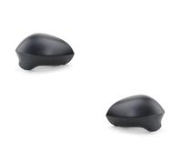 Johns, Compatible avec les coques de rétroviseur Seat Ibiza (6J) 03/08