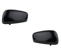 Johns, Compatible avec Renault Scenic IV 09/16 - Kit gauche et droit