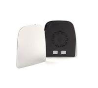 JOHNS convexe gauche