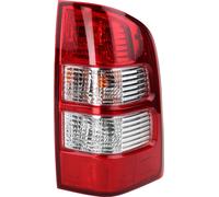 Johns, convient à Ford Ranger Combination Rear Light 06 05/06-03/09 côté passager droit