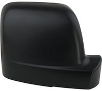 Johns, convient à la coque de rétroviseur de l'Opel Vivaro 06/14- Nouvelle position. droite, côté passager