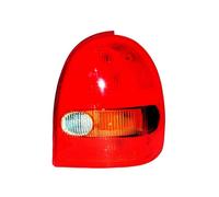 Johns, convient à l'Opel Corsa B 03/93-09/00 groupe de feux arrière côté passager droit