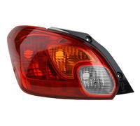 Johns, convient à Mitsubishi Space combined rear light Star 12 05/12- côté gauche ?