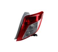 Johns, convient à Toyota Yaris Feu arrière XP13 09/11-07/14 côté passager droit