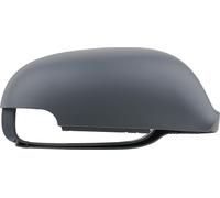 Johns, convient à VW Touran 1T 02/03-05/10 Coque de rétroviseur extérieur droite peinte