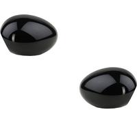 Johns, convient au rétroviseur BMW Mini R55/56/57 10/06- stock. Ensemble à droite,
