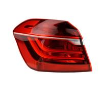 Johns, convient pour BMW 2 feux arrière combinés F45 10/12-02/18 Neuw. Extérieur gauche, côté ?