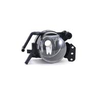 Johns, convient pour BMW Série 3 Phares antibrouillard E46 03/03-02/05 HB4 droit côté passager